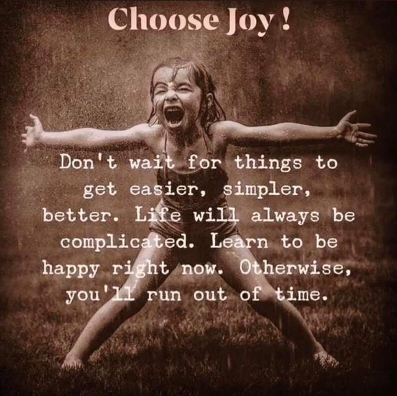 Highly Ranked Seller & I Love to Bundle! - Picture 5 of 6